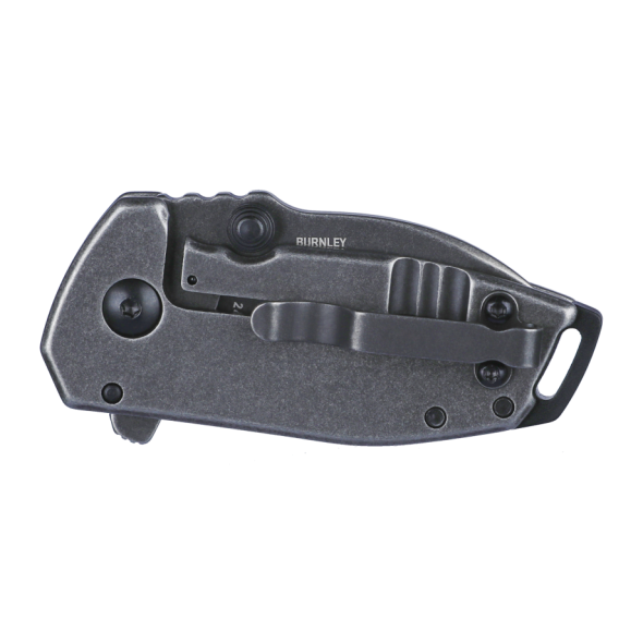 [PRE-ORDER] CRKT Squid™ Compact