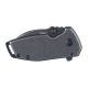 [PRE-ORDER] CRKT Squid™ Compact