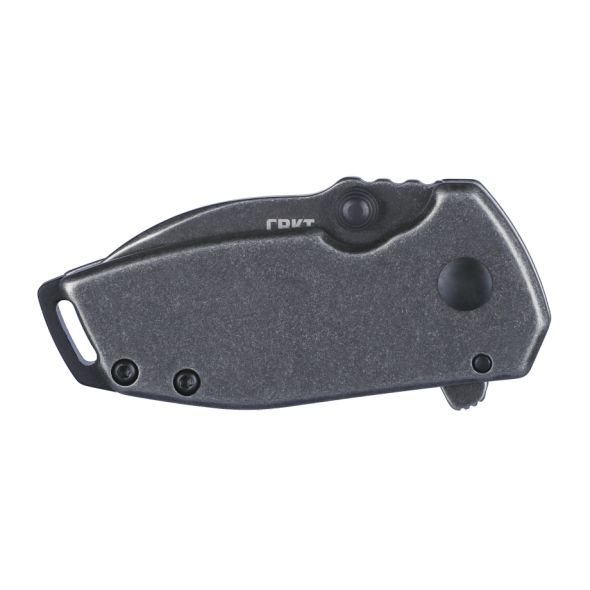 [PRE-ORDER] CRKT Squid™ Compact