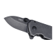 [PRE-ORDER] CRKT Squid™ Compact