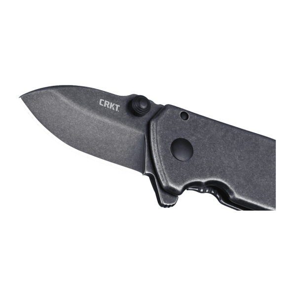 [PRE-ORDER] CRKT Squid™ Compact