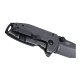 [PRE-ORDER] CRKT Squid™ Compact