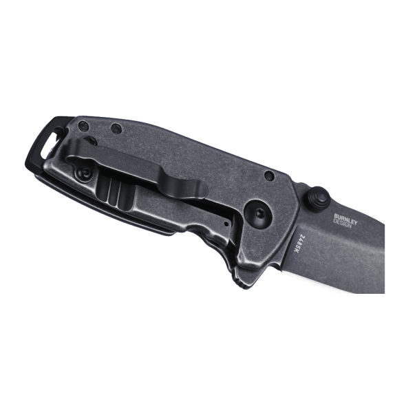 [PRE-ORDER] CRKT Squid™ Compact