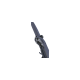 [PRE-ORDER] CRKT Squid™ Compact