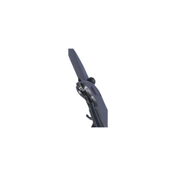 [PRE-ORDER] CRKT Squid™ Compact