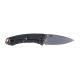 [PRE-ORDER] CRKT Tuna™ Compact