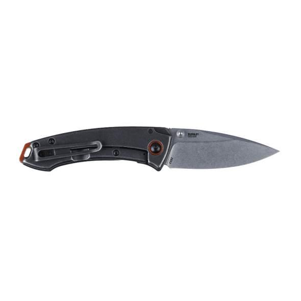[PRE-ORDER] CRKT Tuna™ Compact