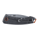 [PRE-ORDER] CRKT Tuna™ Compact