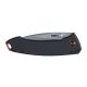 [PRE-ORDER] CRKT Tuna™ Compact