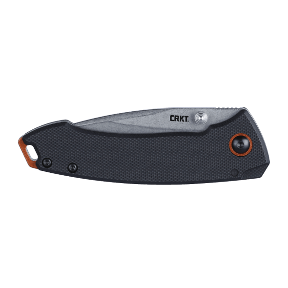 [PRE-ORDER] CRKT Tuna™ Compact