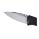 [PRE-ORDER] CRKT Tuna™ Compact