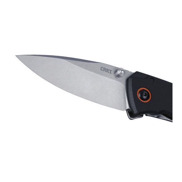 [PRE-ORDER] CRKT Tuna™ Compact