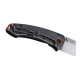 [PRE-ORDER] CRKT Tuna™ Compact