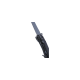 [PRE-ORDER] CRKT Tuna™ Compact