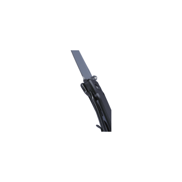 [PRE-ORDER] CRKT Tuna™ Compact