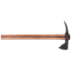 CRKT Odr™