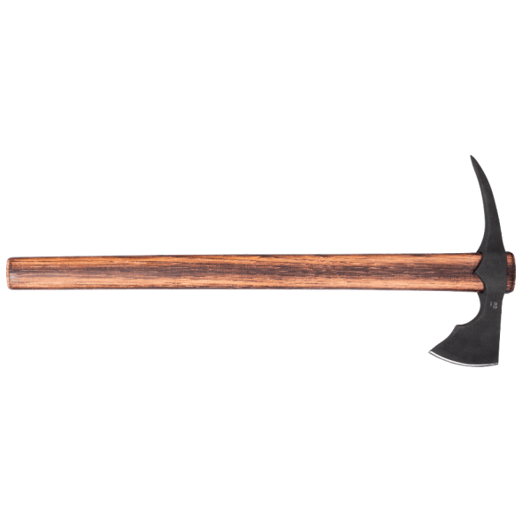CRKT Odr™