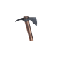 CRKT Odr™