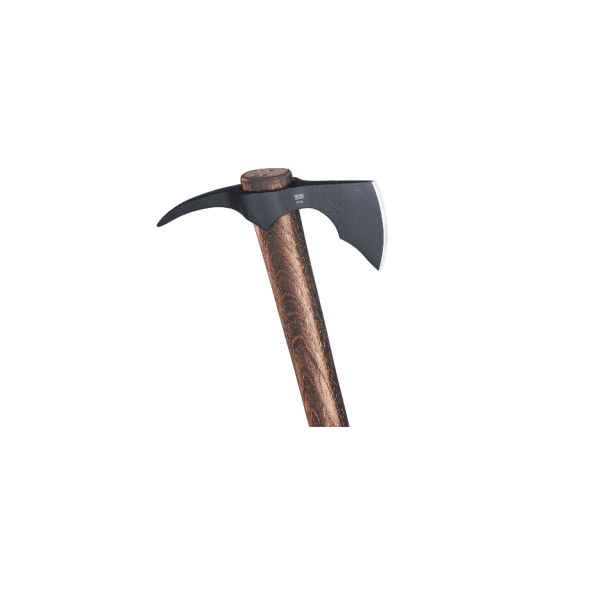CRKT Odr™