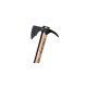 CRKT Odr™