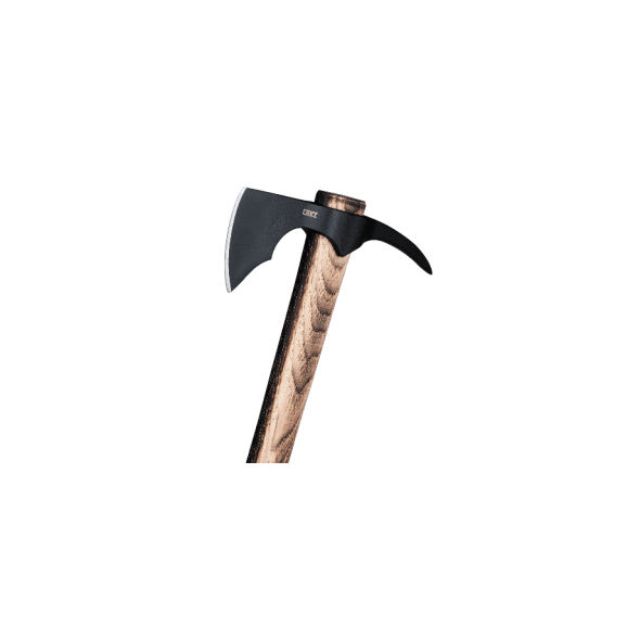 CRKT Odr™