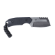 [PRE-ORDER] CRKT Razel™ Compact