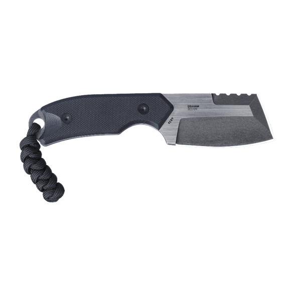 [PRE-ORDER] CRKT Razel™ Compact