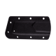 [PRE-ORDER] CRKT Razel™ Compact
