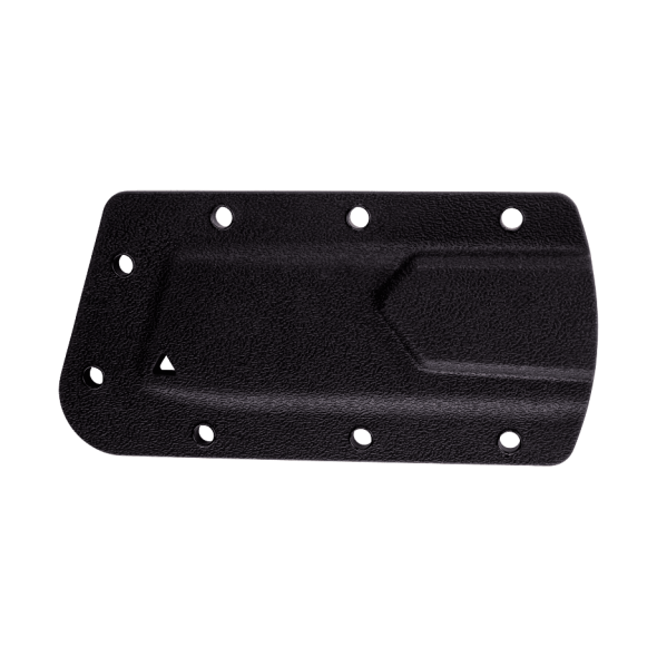 [PRE-ORDER] CRKT Razel™ Compact