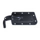 [PRE-ORDER] CRKT Razel™ Compact