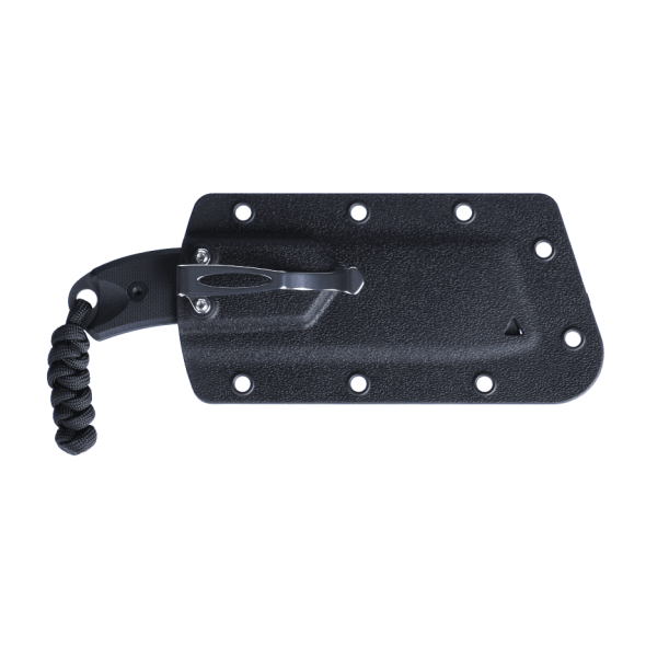 [PRE-ORDER] CRKT Razel™ Compact