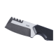 [PRE-ORDER] CRKT Razel™ Compact