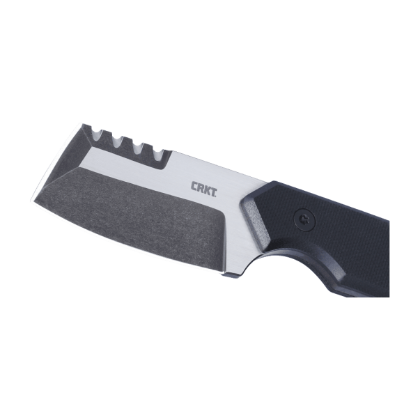 [PRE-ORDER] CRKT Razel™ Compact