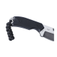 [PRE-ORDER] CRKT Razel™ Compact
