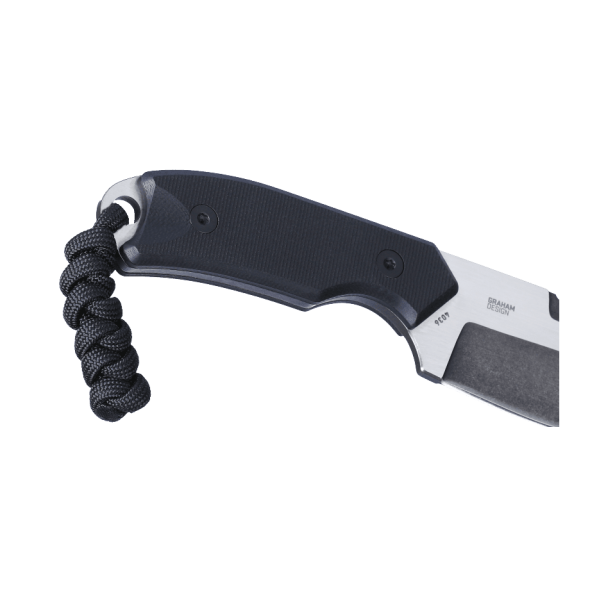 [PRE-ORDER] CRKT Razel™ Compact