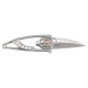 CRKT Snap Lock™