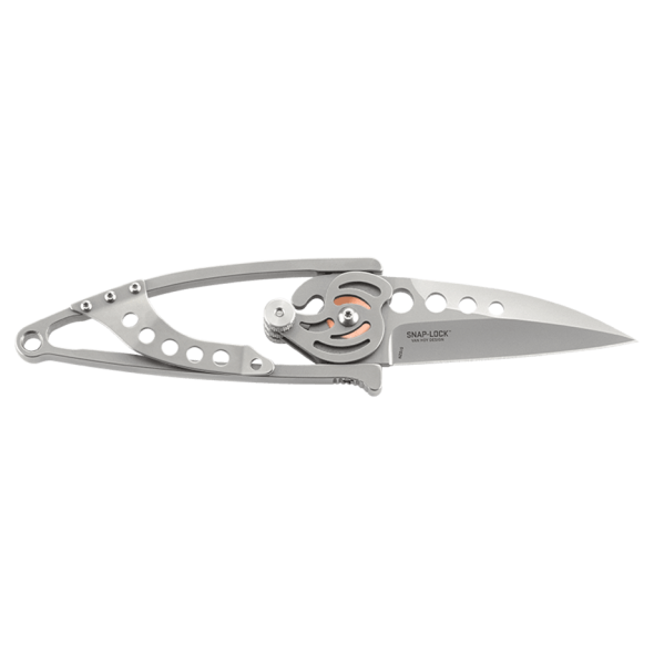 CRKT Snap Lock™