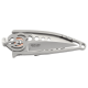 CRKT Snap Lock™