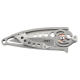 CRKT Snap Lock™