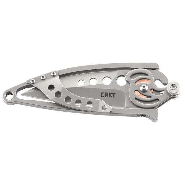 CRKT Snap Lock™