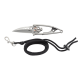 CRKT Snap Lock™