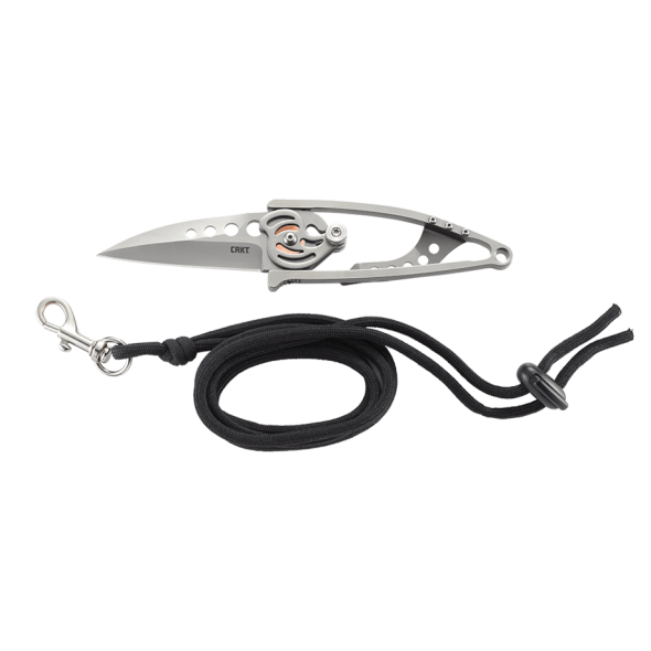 CRKT Snap Lock™