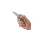 CRKT Snap Lock™