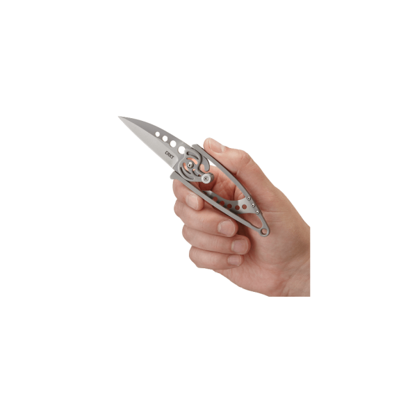 CRKT Snap Lock™