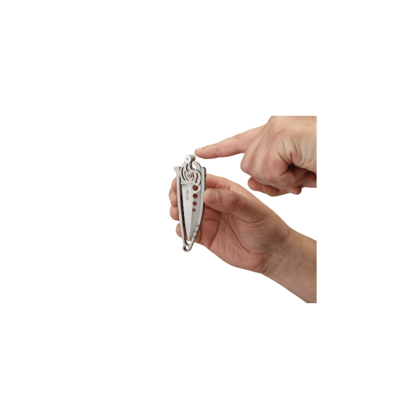 CRKT Snap Lock™