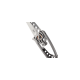 CRKT Snap Lock™