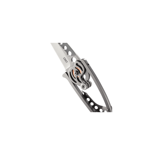 CRKT Snap Lock™