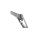 CRKT Snap Lock™