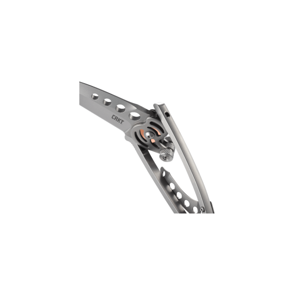 CRKT Snap Lock™