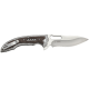 [PRE-ORDER] CRKT Fossil™